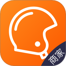 mFood商家版软件