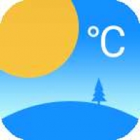 无忧天气免费下载