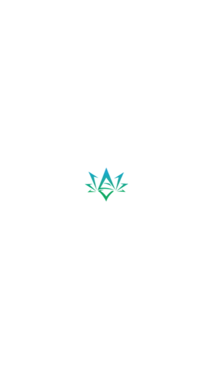 欣琪影视 v2.9.1免费下载