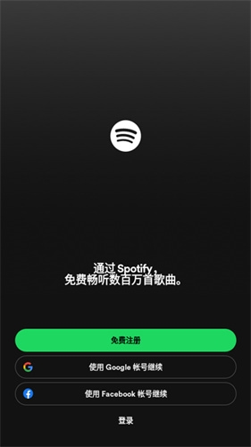 SpotifyƽİͼƬ4