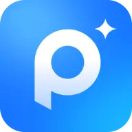 海报设计室下载 v1.3.1.3