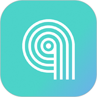 青云壁纸动态壁纸App  V3.7.0下载