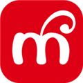茉莉音乐app v1.0.1