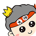 头像制作大师2.7.8