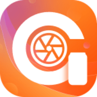 可乐相机正品应用 v1.0.3下载