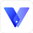 app°