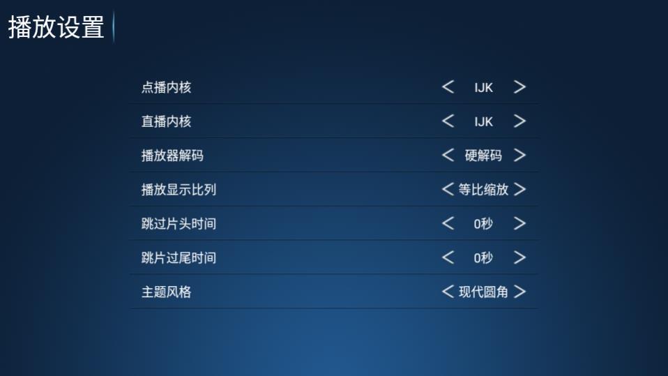 东方影视在线看 1