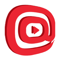 艾特影视免费版v5.3.5