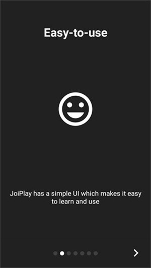 joi模拟器最新版