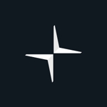 极星Polestar V4.24.1下载
