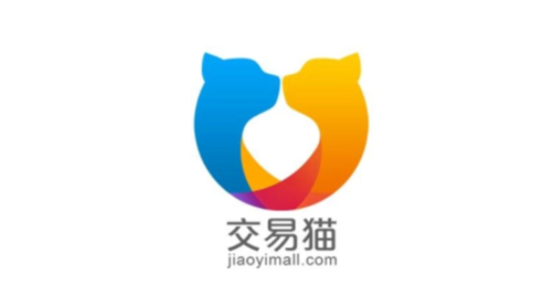 交易猫手游交易平台6