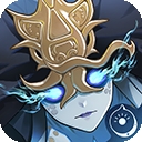 无尽梦回官方下载 v0.954527.0