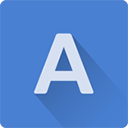 any View阅读 V4.1.3