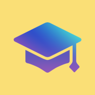 幻课免费下载正版