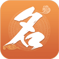 ⱦȡapp