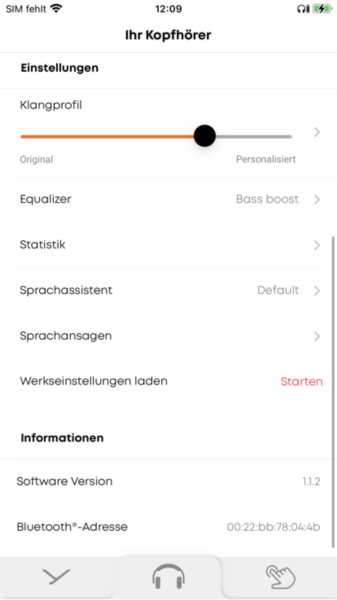 ǶMIY°v2.9.2.1883 (543d18e)