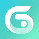 视频剪辑宝 V1.0.0