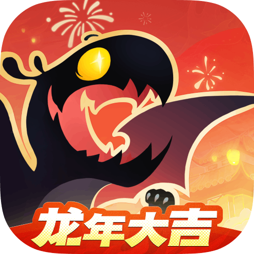 飞吧龙骑士中文版