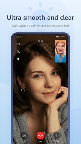 畅连app官方版 v2.1.40.620