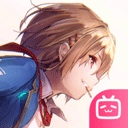 炽焰天穹官方版