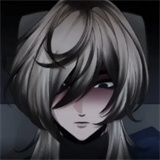 幕后畸恋手机版下载 v1.0