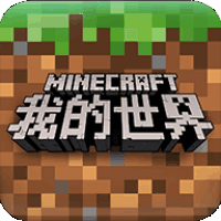 我的世界1.21.5基岩版下载 v1.21.50.29