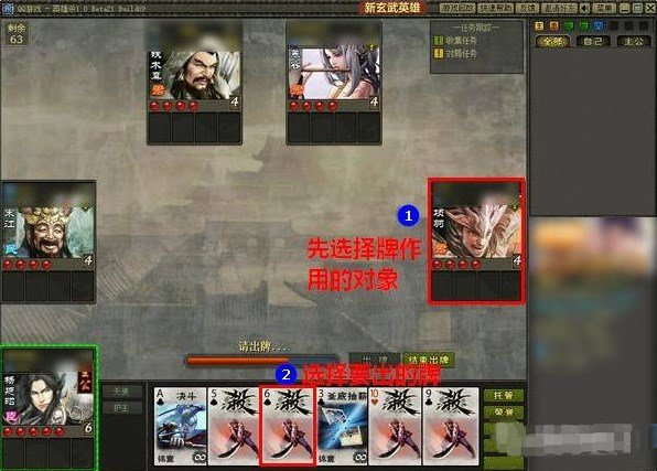 刷机之家