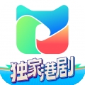 埋堆堆 V5.7.02下载