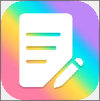 简函云记app下载2024最新版v1.3.1官方版