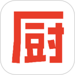 下厨房 V8.8.64