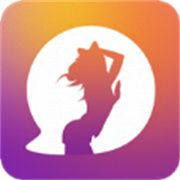 奶昔直播平台app