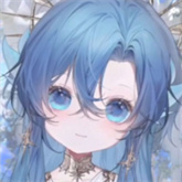 海潮之汐手机版 v1.0