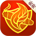 灰灰app v4.2.51