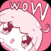 毛毛漫画官方版