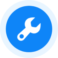 天二工具箱安卓版v1.6手机版