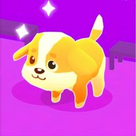 狗子快跑 300.1.0