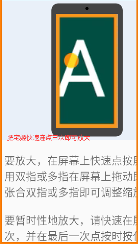 鶯֪ͨappװv1.0.0 ׿