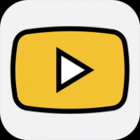 泥巴影院APK下载