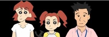 蜡笔小新我与博士的暑假正版