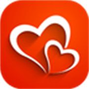 么么直播网页版