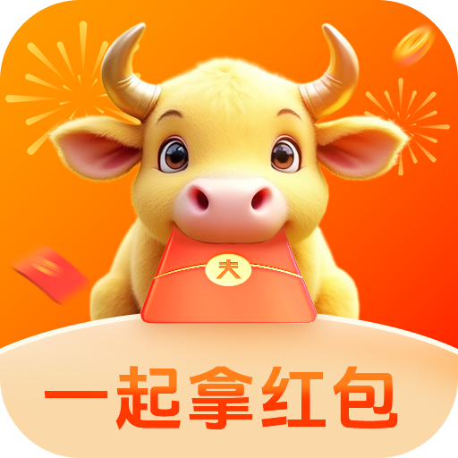 小金牛短剧下载app最新版 1.11.5