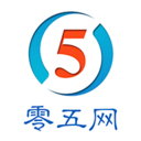 零五网  V1.5下载