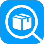 快递查询宝典官方版下载