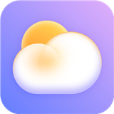 天气帮  V1.4.0下载