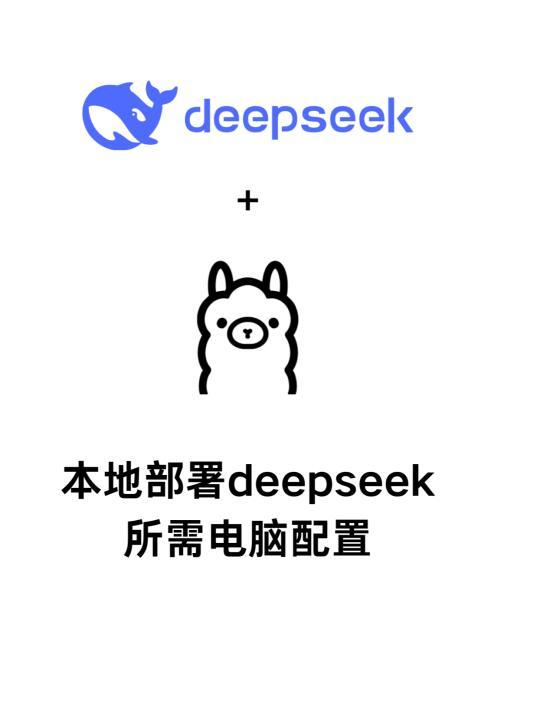 DeepSeek模型解析：如何为不同参数版本选择最优GPU配置