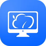 达龙云电脑破解版无限时间