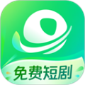 星芽短剧2025最新版  V3.9.2下载