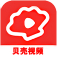 贝壳视频去广告vip破解版v1.0.1