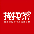 Ҳapp