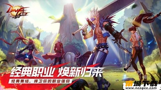 预览图2